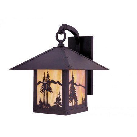 Arroyo Craftsman